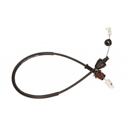 GAS CABLE RENAULT CLIO II,...