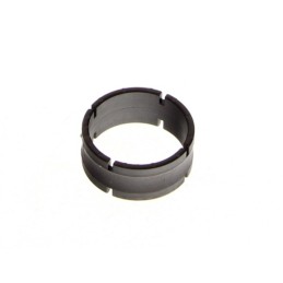 OIL DRAIN PLUG GASKET FORD...