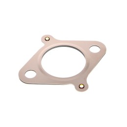 EGR VALVE GASKET HONDA...