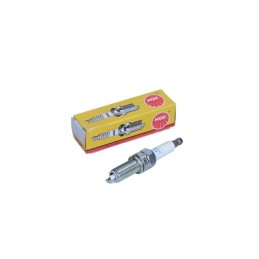 SPARK PLUG LZKR6B-10E...