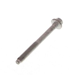 TIMING CASE BOLT. FORD...