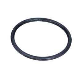 FUEL PUMP GASKET CITROEN...