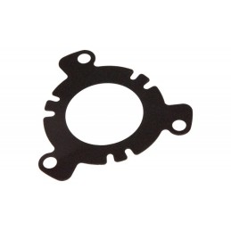 HIGH PRESSURE PUMP GASKET...