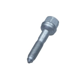 INJECTOR FIXING BOLT...