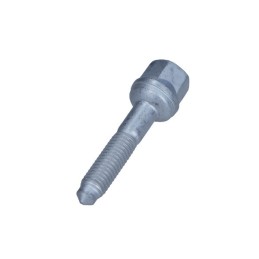 INJECTOR FIXING BOLT...