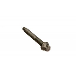 INJECTOR SCREW (SALES...