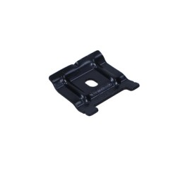 BATTERY MOUNT VW GOLF 07-...