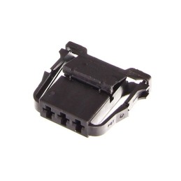 STECKER VW JETTA 11- 1J0972924