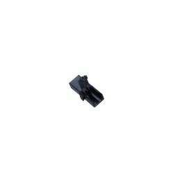 STECKER VW GOLF 88-, UP 12-...