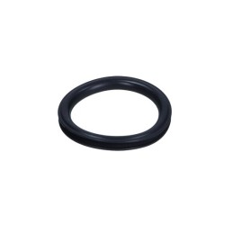 FUEL FILLER CAP GASKET AUDI...