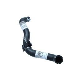 WEBASTO DUCT VW TOURAN 03-...