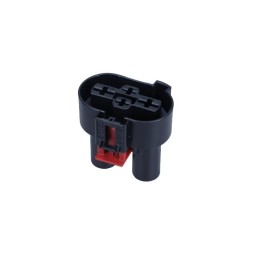 STECKER AUDI A1 11- 1K0906234B