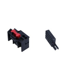 STECKER AUDI A1 11- 1K0971975