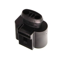 AUDI A3 PLUG 04- 1K0973202