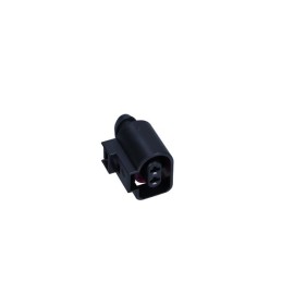 STECKER VW PASSAT 06-...