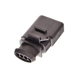 AUDI A4 13- PLUG 1K0973804