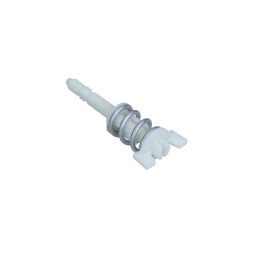 LAMP SCREW VW T. GOLF 09-...