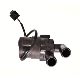 WASSERPUMPE VW PASSAT 06-15...