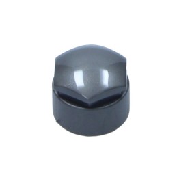 WHEEL BOLT CAP SKODA FABIA...