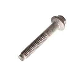 INJECTOR SCREW FORD TRANSIT...