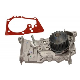 RENAULT 1.4-1.7 WATER PUMP...