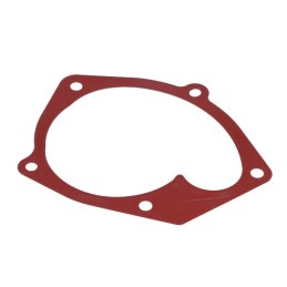 COOLANT PUMP GASKET RENAULT...