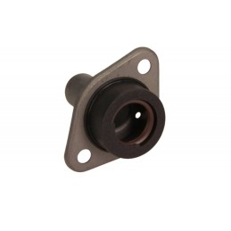 CLUTCH GUIDE BUSHING....