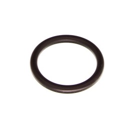 DUCT SEAL RENAULT CLIO 98-...