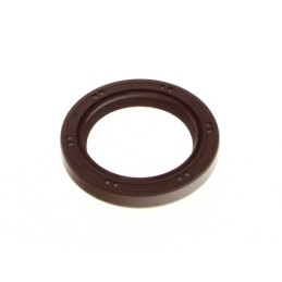 SHAFT SEAL KIA P. PICANTO 07-