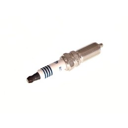 SPARK PLUG FORD KA 1.2 18-...