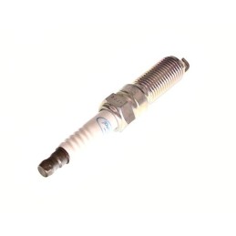 SPARK PLUG FORD FIESTA 1.1...