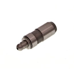 VALVE TAPPET KIA CARENS III...