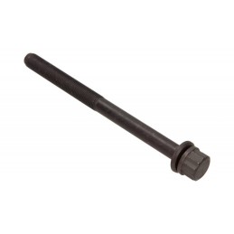 HEAD BOLT (1-PIECE) KIA...