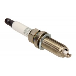 SPARK PLUG RENAULT, DACIA...