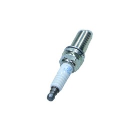 SPARK PLUG CITROEN C1/...