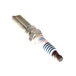 SPARK PLUG FORD FOCUS 1.5...