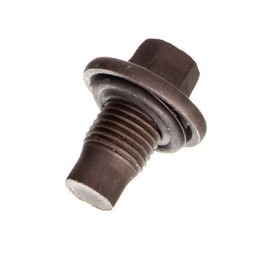 OIL DRAIN BOLT FORD FOCUS...