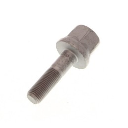 HYUNDAI IX35 PULLEY BOLT...