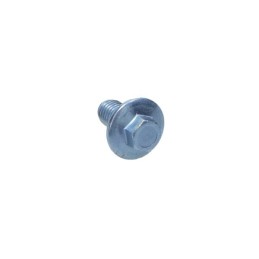 OIL DRAIN PLUG FORD 1.5...