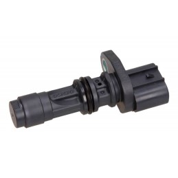 CRANKSHAFT POSITION SENSOR....