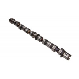 CAMSHAFT HYUNDAI/KIA 2.0...