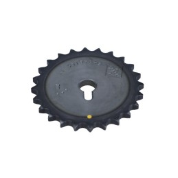 CRANKSHAFT GEAR WHEEL...