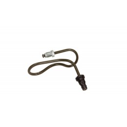 CLUTCH CABLE OPEL ASTRA...