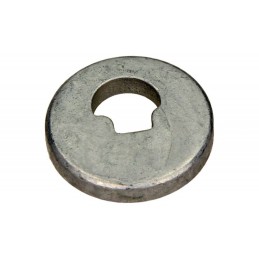 CONTROL ARM BOLT WASHER...