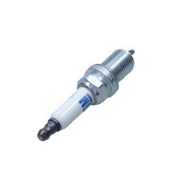 SPARK PLUG OPEL CORSA D,...