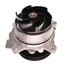 WATER PUMP FORD TRANSIT 2.0...