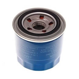 HYUNDAI I40 OIL FILTER 15-...