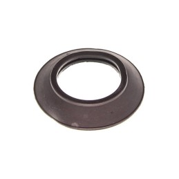 OIL FILTER HOUSING GASKET...