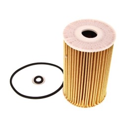 HYUNDAI I20 1.6 OIL FILTER...