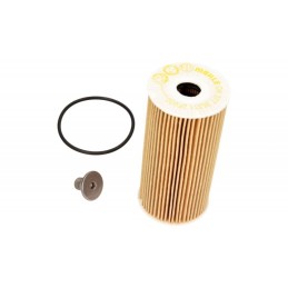 OIL FILTER HYUNDAI 2.0CRDI...